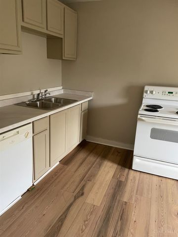 1471 Kress Road, Pike Twp, OH 45176