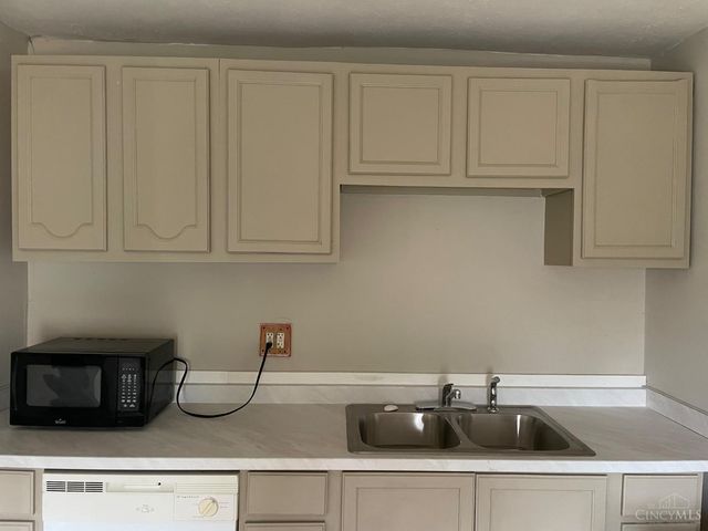 1471 Kress Road, Pike Twp, OH 45176