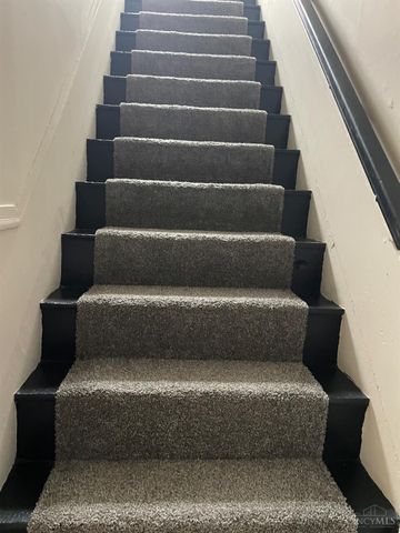 1471 Kress Road, Pike Twp, OH 45176