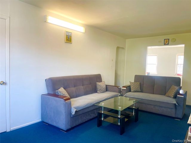 10852 63rd Road, Forest Hills, NY 11375