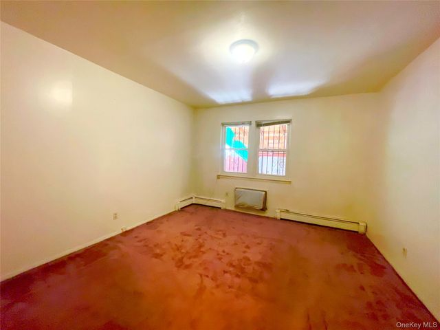 10852 63rd Road, Forest Hills, NY 11375