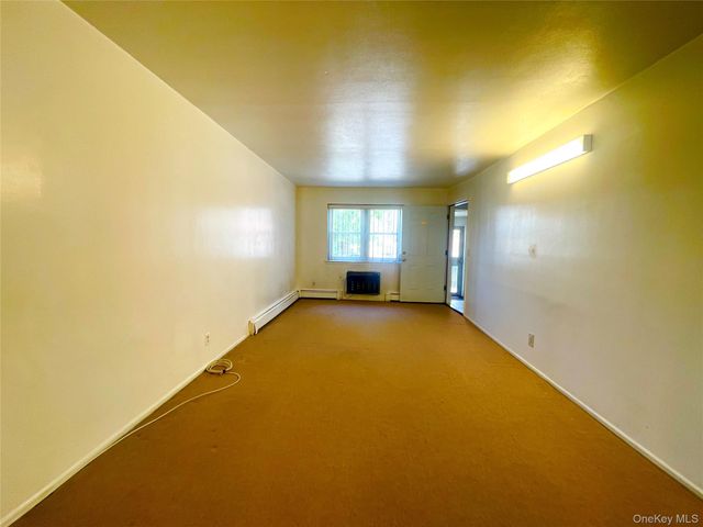 10852 63rd Road, Forest Hills, NY 11375