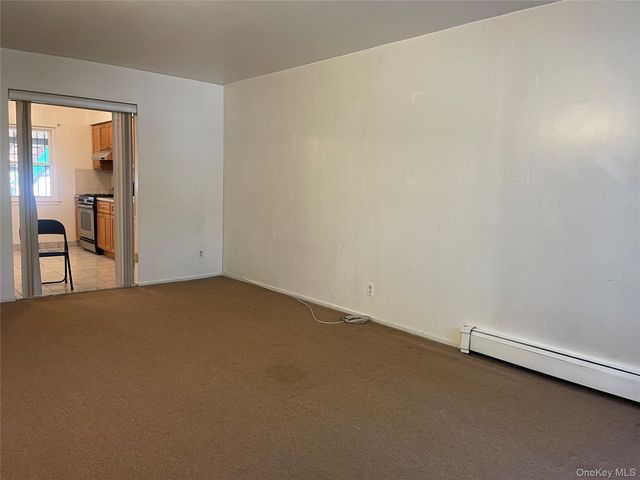 10852 63rd Road, Forest Hills, NY 11375