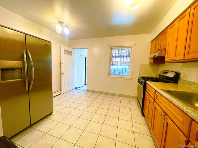 10852 63rd Road, Forest Hills, NY 11375