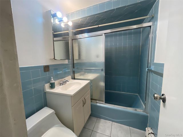 10852 63rd Road, Forest Hills, NY 11375