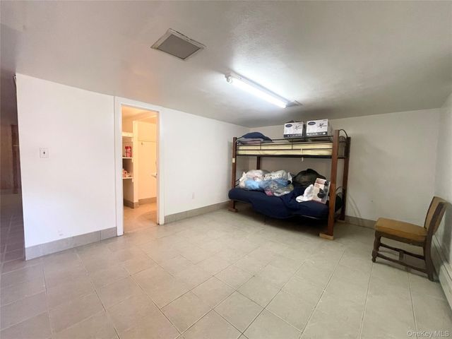 10852 63rd Road, Forest Hills, NY 11375