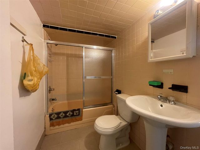 10852 63rd Road, Forest Hills, NY 11375