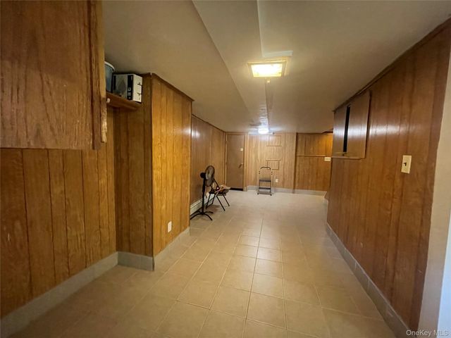 10852 63rd Road, Forest Hills, NY 11375