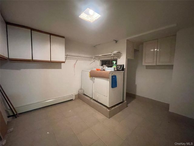 10852 63rd Road, Forest Hills, NY 11375
