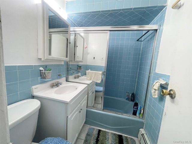 10852 63rd Road, Forest Hills, NY 11375