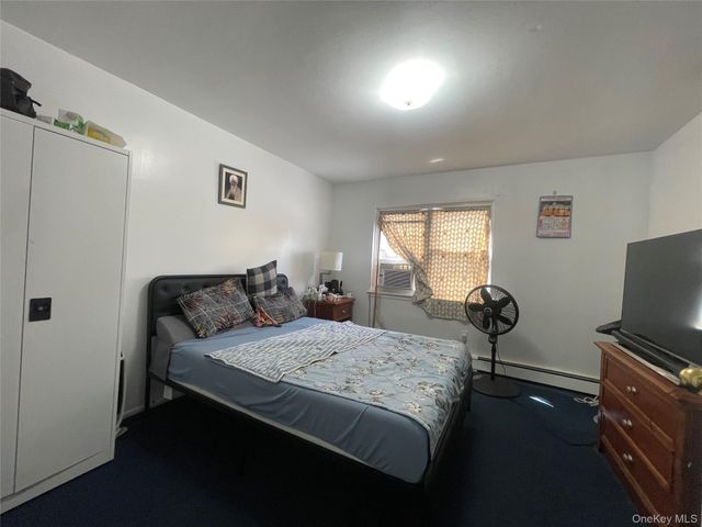 10852 63rd Road, Forest Hills, NY 11375