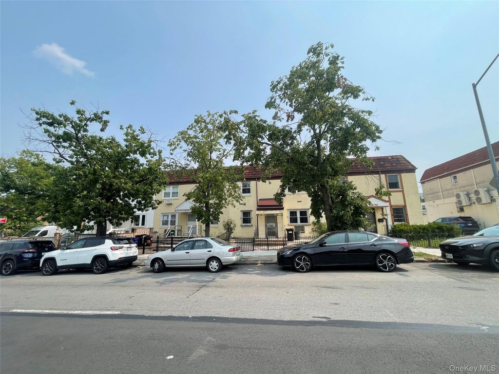 108-52 63rd Road, Forest Hills, NY 11375 — photo 4