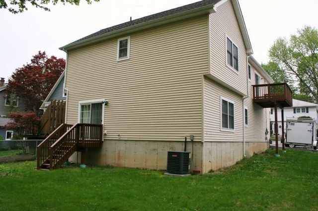 46 Commonwealth Avenue, Middletown, NY 10940