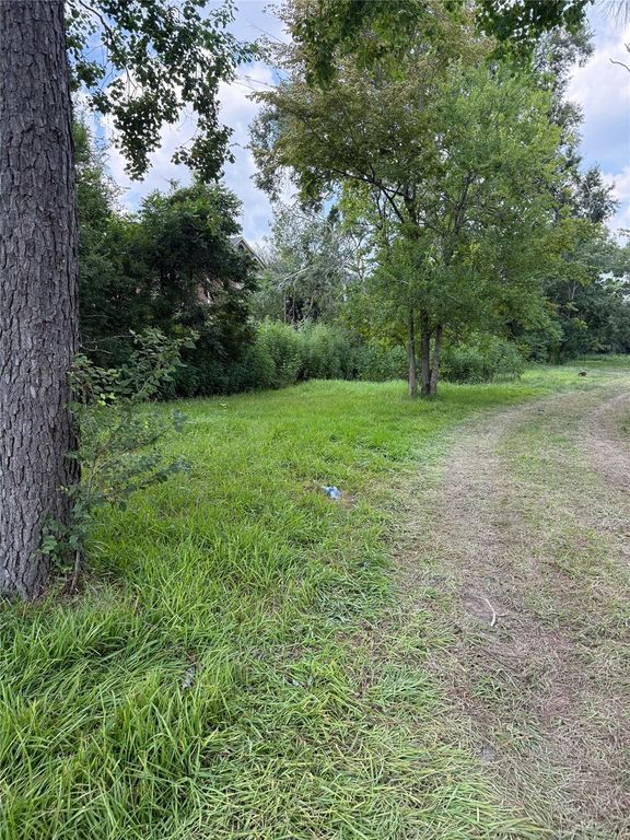 7306 Hwy 6, Hitchcock, TX 77563