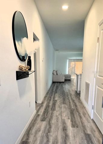 1340 38TH STREET, Orlando, FL 32839