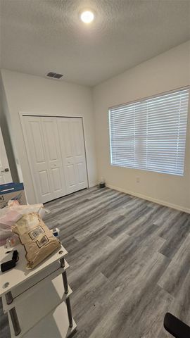 1340 38TH STREET, Orlando, FL 32839