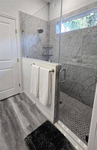 1340 38TH STREET, Orlando, FL 32839