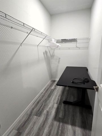 1340 38TH STREET, Orlando, FL 32839