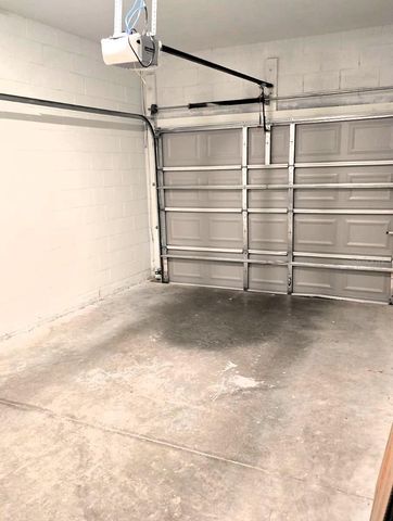 1340 38TH STREET, Orlando, FL 32839