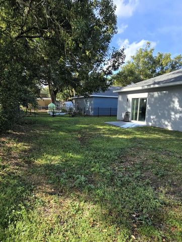 1340 38TH STREET, Orlando, FL 32839