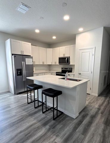 1340 38TH STREET, Orlando, FL 32839