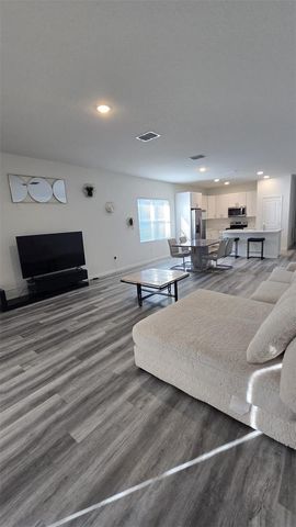 1340 38TH STREET, Orlando, FL 32839