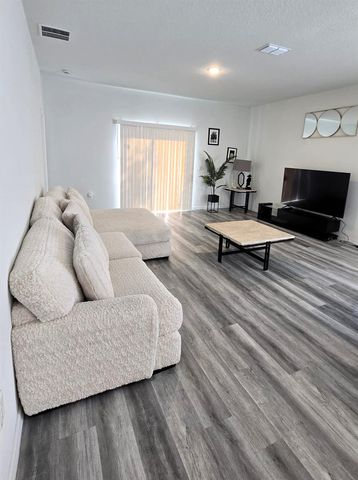 1340 38TH STREET, Orlando, FL 32839