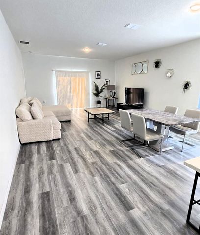 1340 38TH STREET, Orlando, FL 32839