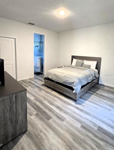 1340 38TH STREET, Orlando, FL 32839