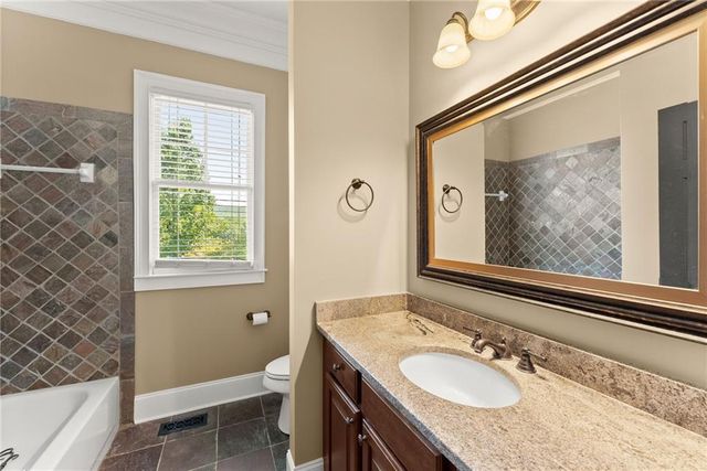 492 Jonney Thomas Road, Cleveland, GA 30528