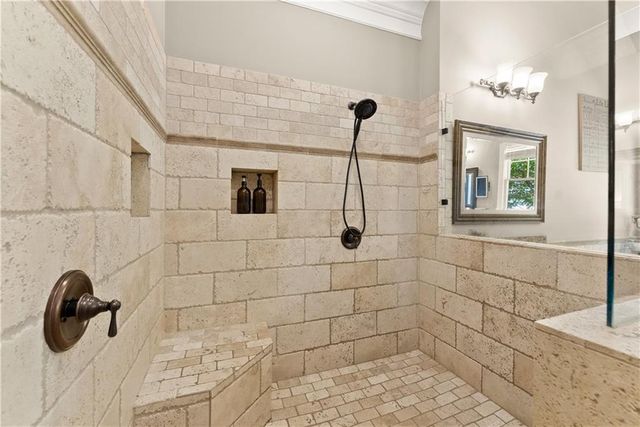 492 Jonney Thomas Road, Cleveland, GA 30528