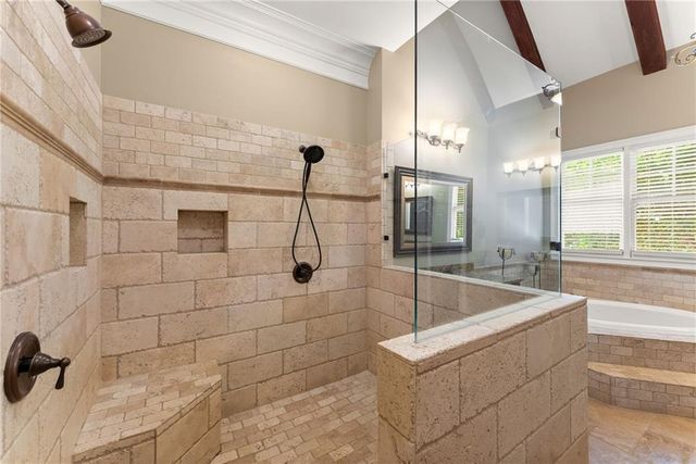 492 Jonney Thomas Road, Cleveland, GA 30528