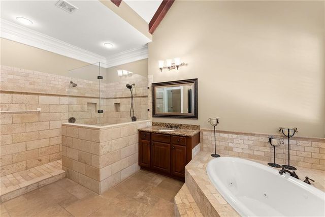 492 Jonney Thomas Road, Cleveland, GA 30528