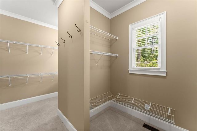 492 Jonney Thomas Road, Cleveland, GA 30528