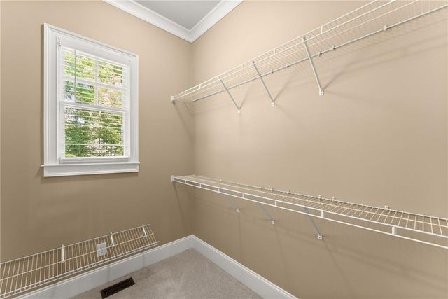 492 Jonney Thomas Road, Cleveland, GA 30528