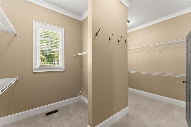 492 Jonney Thomas Road, Cleveland, GA 30528