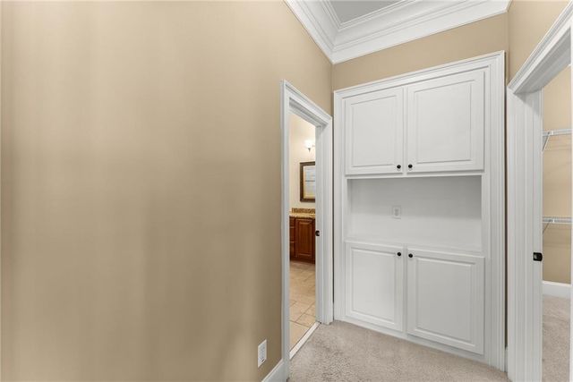 492 Jonney Thomas Road, Cleveland, GA 30528