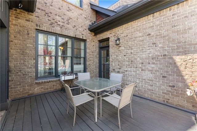 492 Jonney Thomas Road, Cleveland, GA 30528