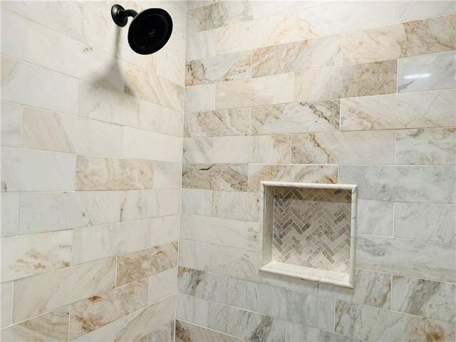 492 Jonney Thomas Road, Cleveland, GA 30528