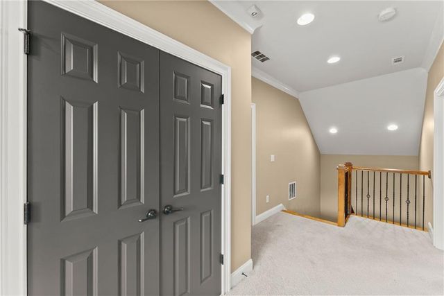 492 Jonney Thomas Road, Cleveland, GA 30528
