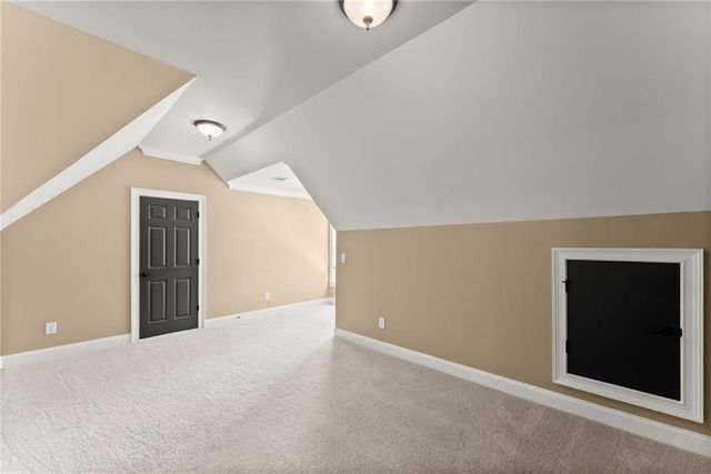 492 Jonney Thomas Road, Cleveland, GA 30528