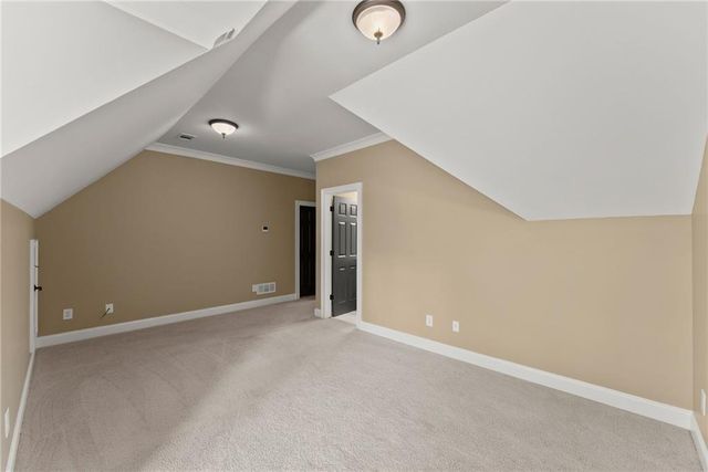 492 Jonney Thomas Road, Cleveland, GA 30528