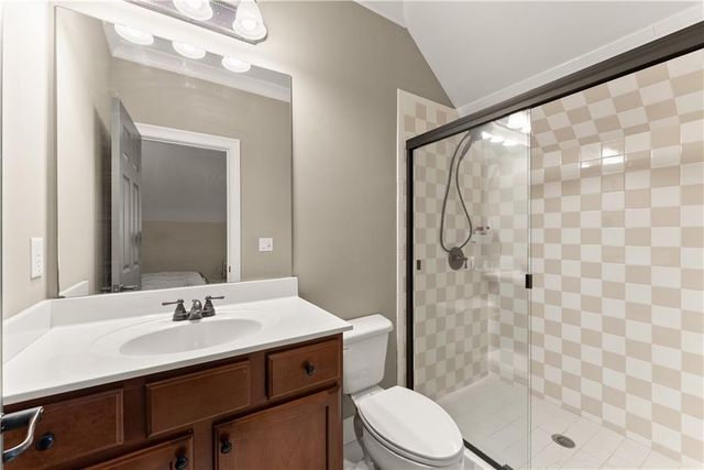 492 Jonney Thomas Road, Cleveland, GA 30528