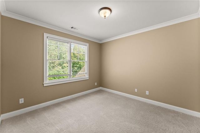 492 Jonney Thomas Road, Cleveland, GA 30528