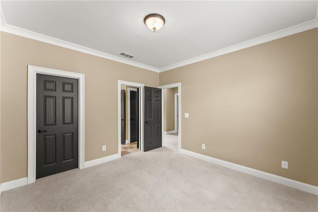 492 Jonney Thomas Road, Cleveland, GA 30528