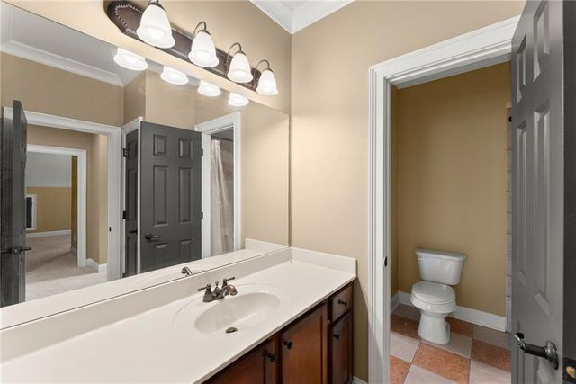 492 Jonney Thomas Road, Cleveland, GA 30528