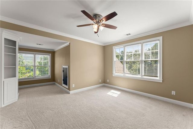 492 Jonney Thomas Road, Cleveland, GA 30528