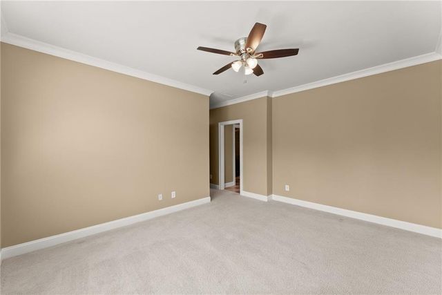 492 Jonney Thomas Road, Cleveland, GA 30528