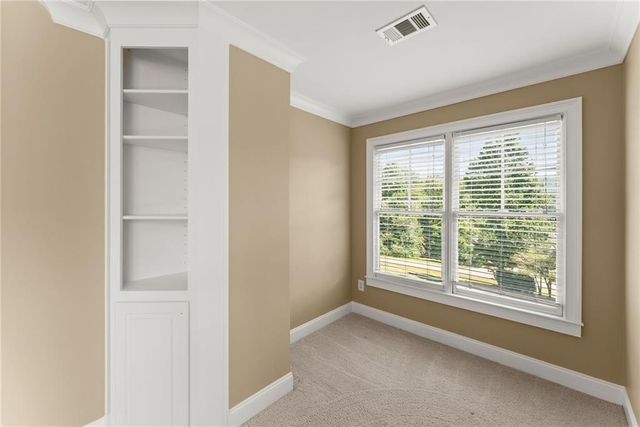 492 Jonney Thomas Road, Cleveland, GA 30528