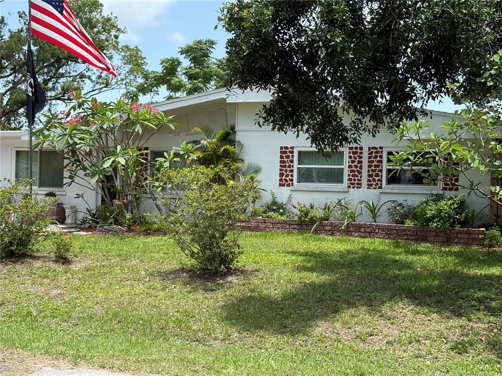 804 46TH STREET COURT E, Palmetto, FL 34221